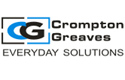 crompton-grevaves