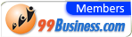 99businesslogo