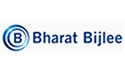bharat bijlee