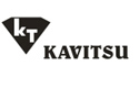 Kavitsu