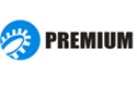Premium