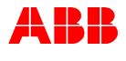 ABB Motors