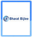 Bharat Bijlee