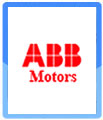 Abb Motors