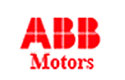 abb motors